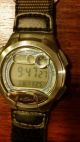 Armbanduhr Sport Von Casio (digital) Neuwertig Armbanduhren Bild 1