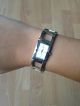 Calvin Klein Armbanduhr Silber K0421140 Armbanduhren Bild 3