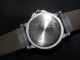 Esprit® Armbanduhr Tokyo Grau - - Armbanduhren Bild 3