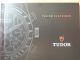 Neuwertiger Tudor Fastrider Chronograph Mit Papieren Und Box Aus 07.  2014 Armbanduhren Bild 9