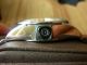 Neuwertiger Tudor Fastrider Chronograph Mit Papieren Und Box Aus 07.  2014 Armbanduhren Bild 4