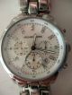 Michael Kors Edelstahl Damen - Uhr Armbanduhren Bild 2