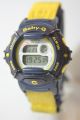 Casio Baby - G Bg - 341 1559 Damenuhr Armbanduhren Bild 1