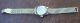 Tissot Visodate Seastar Pr 516 Damen Handaufzug 1969 Vintage Gold Jahrgangsuhr Armbanduhren Bild 2