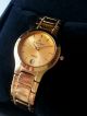 Damenuhr Laurine Swiss Armbanduhren Bild 2