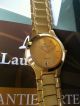 Damenuhr Laurine Swiss Armbanduhren Bild 3