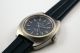 Eterna Kontiki 20 Automatic Uhr / Watch Herren / Gents Cal.  2824 Armbanduhren Bild 5