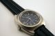 Eterna Kontiki 20 Automatic Uhr / Watch Herren / Gents Cal.  2824 Armbanduhren Bild 6
