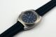 Eterna Kontiki 20 Automatic Uhr / Watch Herren / Gents Cal.  2824 Armbanduhren Bild 8
