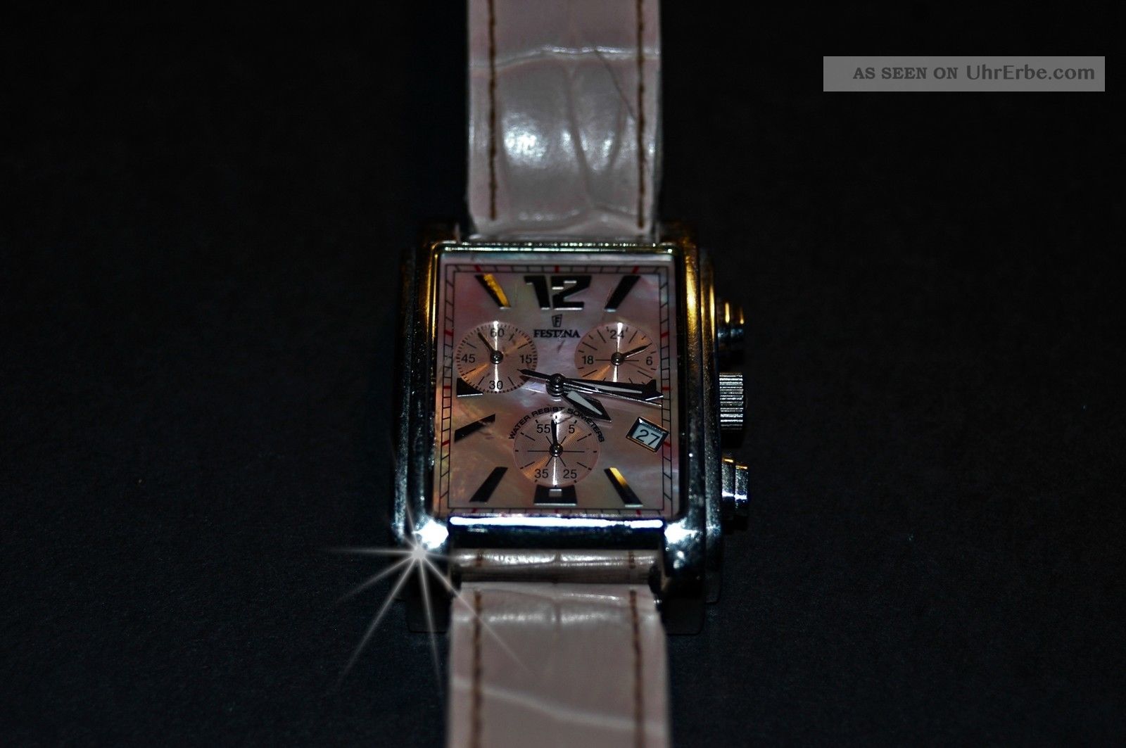 Montres pour hommes et femmes  Boutique en ligne officielle  FESTINA