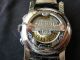 Bildschöner Tissot 150th Anniversary Chronograph/ Chronometer/neuwertig Armbanduhren Bild 2
