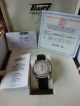 Bildschöner Tissot 150th Anniversary Chronograph/ Chronometer/neuwertig Armbanduhren Bild 7