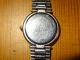 Maurice Lacroix Damen Uhr Modell 72896 Steel Swiss Made Armbanduhren Bild 2