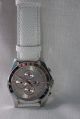 Damenuhr Tommy Hilfiger Multifunktionsuhr Ausstellungsstück Armbanduhren Bild 3