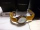 Emporio Armani Damenuhr,  Aus Meiner Uhren Sammlung Armbanduhren Bild 4
