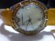 Emporio Armani Damenuhr,  Aus Meiner Uhren Sammlung Armbanduhren Bild 5