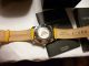 Emporio Armani Damenuhr,  Aus Meiner Uhren Sammlung Armbanduhren Bild 8
