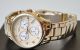 Timex Damen - Armbanduhr Analog T2p159au Uvp 179€ Armbanduhren Bild 1