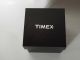 Timex Damen - Armbanduhr Analog T2p159au Uvp 179€ Armbanduhren Bild 4