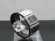 Moderne Michael Kors Mk - 2151 Damen Edelstahl Armbanduhr Armbanduhren Bild 2