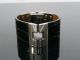 Moderne Michael Kors Mk - 2151 Damen Edelstahl Armbanduhr Armbanduhren Bild 5