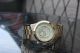 Michael Kors Mk8077 Armbanduhr Chronograph Uhr Für Herren / Damen / Unisex Armbanduhren Bild 1