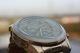 Michael Kors Mk8077 Armbanduhr Chronograph Uhr Für Herren / Damen / Unisex Armbanduhren Bild 4
