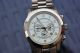 Michael Kors Mk8077 Armbanduhr Chronograph Uhr Für Herren / Damen / Unisex Armbanduhren Bild 5
