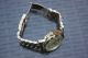 Michael Kors Mk8077 Armbanduhr Chronograph Uhr Für Herren / Damen / Unisex Armbanduhren Bild 7