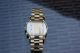 Michael Kors Mk8077 Armbanduhr Chronograph Uhr Für Herren / Damen / Unisex Armbanduhren Bild 8