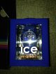 Blaue Ice Watch: Ice - Forever - Blue - Unisex Si.  Be.  U.  S.  09 Armbanduhren Bild 1