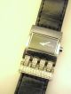 Breil Tribe Damen Armbanduhr Tw0208 Mit Swarovski Kristallen Armbanduhren Bild 4