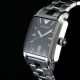 Emporio Armani Classic Herrenarmbanduhr Xl Quarz Großes Modell Bestzustand Armbanduhren Bild 2