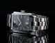 Emporio Armani Classic Herrenarmbanduhr Xl Quarz Großes Modell Bestzustand Armbanduhren Bild 3
