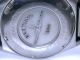 Breitling Chronomat Edelstahl M.  Roleauxband Limited Edition No94 1420/1994 Armbanduhren Bild 4