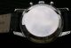 Breitling Sprint Valjoux 7730 Handaufzug 70er Jahre Armbanduhren Bild 1