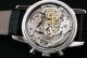 Breitling Sprint Valjoux 7730 Handaufzug 70er Jahre Armbanduhren Bild 3