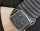 Diesel Herren - Armbanduhr Chrono Xxl Mr Daddy 4 - Zeitzonen - Anzeige Dz7284 Armbanduhren Bild 1