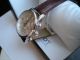 Herrenuhr Watch Tissot Prc 200 T17.  1.  516.  32 Chronograph Saphirglas Armbanduhren Bild 1