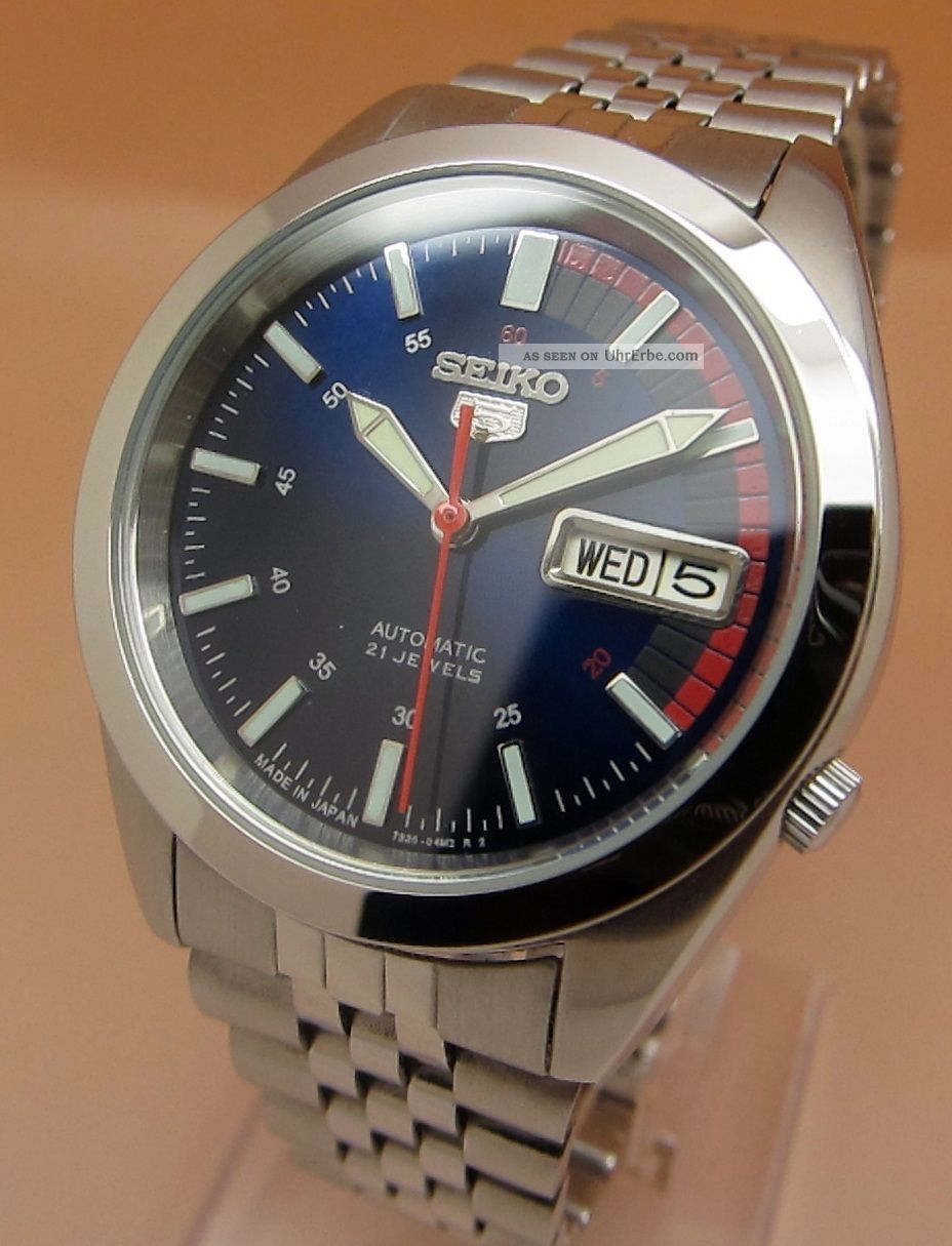 snk375 seiko