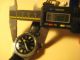Osco Herren Armbanduhr Automatic Armbanduhren Bild 4