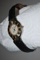 Cartier Must De Cartier 21 Damen Herren Unisex Armband - Uhr Armbanduhren Bild 1