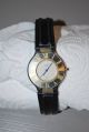 Cartier Must De Cartier 21 Damen Herren Unisex Armband - Uhr Armbanduhren Bild 3