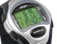 Pyle Marathonlauf Sportuhr Alarm Kalender Chronograph Dualanzeige Wasserfest 50m Armbanduhren Bild 2
