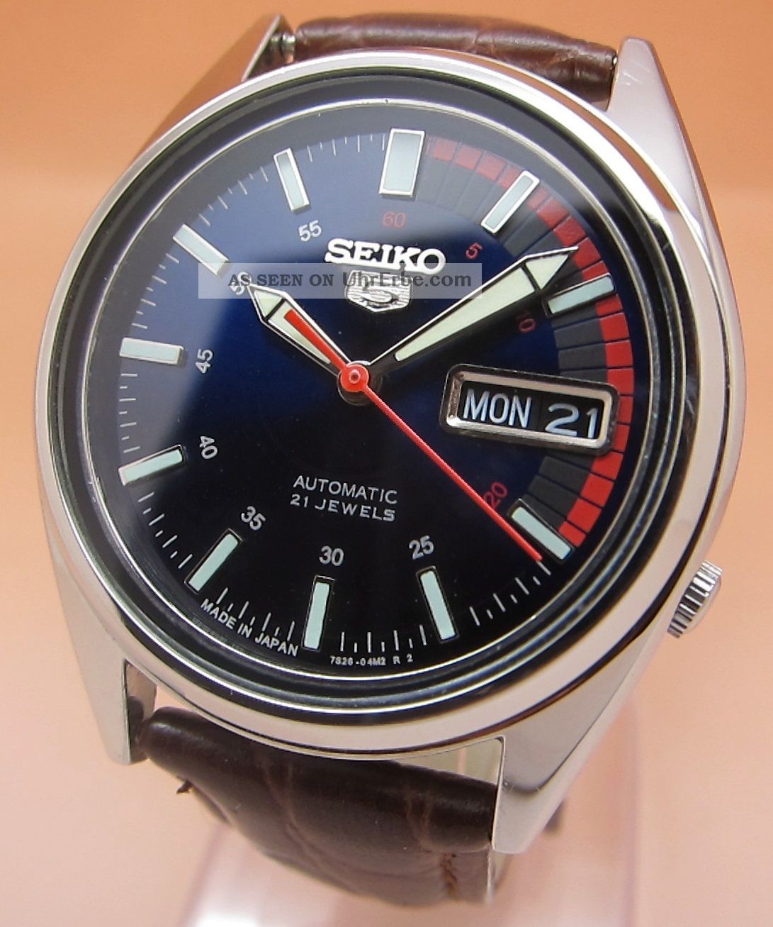 snk375 seiko