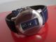 Tolle Esprit Marken Armband Uhr Top Funktion,  Scheiben Anzeige Armbanduhren Bild 2