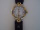 Damen/herren Armbanduhr Maurice Lacroix Calypso - Quarz Armbanduhren Bild 9