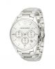 Top Geschenkidee Emporio Armani Ar05869 Herren Armband Uhr Ovp Edel Business Armbanduhren Bild 1