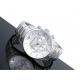 Top Geschenkidee Emporio Armani Ar05869 Herren Armband Uhr Ovp Edel Business Armbanduhren Bild 7