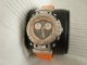 Tissot T - Race Nicky Hayden Limited Edition 2008 Watch Armbanduhren Bild 10